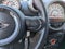 2012 MINI Cooper S Countryman ALL4