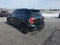 2012 MINI Cooper S Countryman ALL4