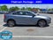 2017 Volvo S60 Cross Country T5