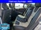 2017 Volvo S60 Cross Country T5