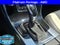 2017 Volvo S60 Cross Country T5
