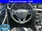 2017 Volvo S60 Cross Country T5