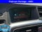 2017 Volvo S60 Cross Country T5