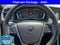 2017 Volvo S60 Cross Country T5