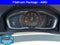 2017 Volvo S60 Cross Country T5