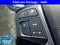 2017 Volvo S60 Cross Country T5