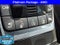 2017 Volvo S60 Cross Country T5