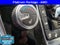 2017 Volvo S60 Cross Country T5