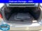 2017 Volvo S60 Cross Country T5