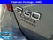2017 Volvo S60 Cross Country T5