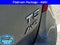 2017 Volvo S60 Cross Country T5