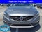 2017 Volvo S60 Cross Country T5