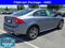 2017 Volvo S60 Cross Country T5