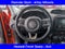 2016 Jeep Renegade Latitude 75th Anniversary Edition