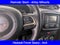 2016 Jeep Renegade Latitude 75th Anniversary Edition