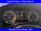 2016 Jeep Renegade Latitude 75th Anniversary Edition
