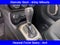 2016 Jeep Renegade Latitude 75th Anniversary Edition