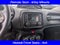 2016 Jeep Renegade Latitude 75th Anniversary Edition