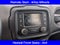 2016 Jeep Renegade Latitude 75th Anniversary Edition