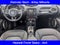 2016 Jeep Renegade Latitude 75th Anniversary Edition