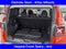2016 Jeep Renegade Latitude 75th Anniversary Edition