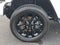 2022 Jeep Wrangler Unlimited Sahara High Altitude