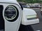 2022 Jeep Wrangler Unlimited Sahara High Altitude