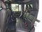 2022 Jeep Wrangler Unlimited Sahara High Altitude
