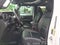 2022 Jeep Wrangler Unlimited Sahara High Altitude