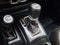 2022 Jeep Wrangler Unlimited Sahara High Altitude