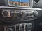 2022 Jeep Wrangler Unlimited Sahara High Altitude