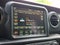 2022 Jeep Wrangler Unlimited Sahara High Altitude