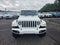 2022 Jeep Wrangler Unlimited Sahara High Altitude