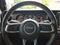 2022 Jeep Wrangler Unlimited Sahara High Altitude