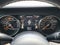 2022 Jeep Wrangler Unlimited Sahara High Altitude