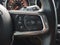2022 Jeep Wrangler Unlimited Sahara High Altitude