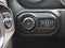 2022 Jeep Wrangler Unlimited Sahara High Altitude