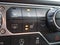 2022 Jeep Wrangler Unlimited Sahara High Altitude