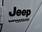 2022 Jeep Wrangler Unlimited Sahara High Altitude
