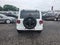 2022 Jeep Wrangler Unlimited Sahara High Altitude