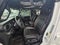 2022 Jeep Wrangler Unlimited Sahara High Altitude