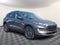 2021 Ford Escape Plug-In Hybrid SEL