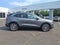 2021 Ford Escape Plug-In Hybrid SEL