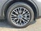 2021 Ford Escape Plug-In Hybrid SEL