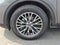 2021 Ford Escape Plug-In Hybrid SEL