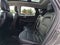 2021 Ford Escape Plug-In Hybrid SEL