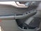 2021 Ford Escape Plug-In Hybrid SEL