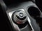 2021 Ford Escape Plug-In Hybrid SEL