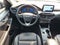 2021 Ford Escape Plug-In Hybrid SEL
