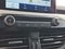 2021 Ford Escape Plug-In Hybrid SEL